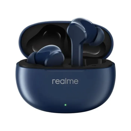 rt110blue1