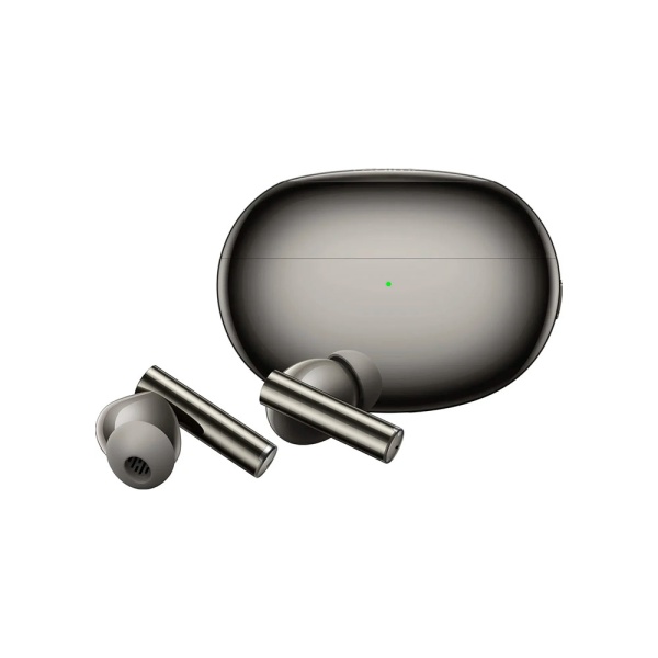 8f46ab9b415ce6c6035b2e273a0b8599