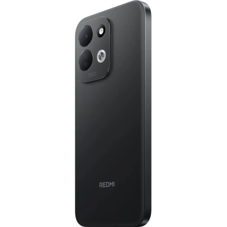 redmi 17 black 4