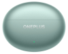 oneplus-buds-4-pine-green-05-webp
