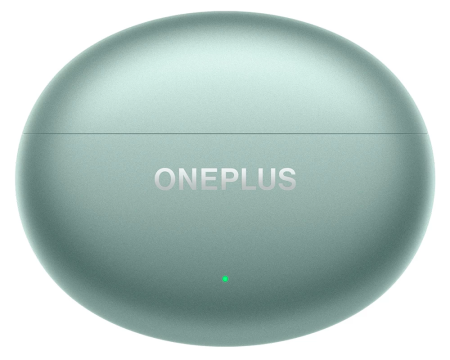 oneplus-buds-4-pine-green-05-webp