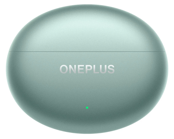 oneplus-buds-4-pine-green-05-webp