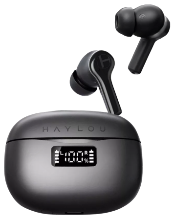 Xiaomi Haylou HQ6 1