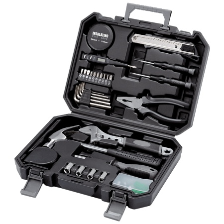 jiuxun_tools_60_pieces-800x800_wmark