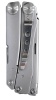 nextool flagship pro 4