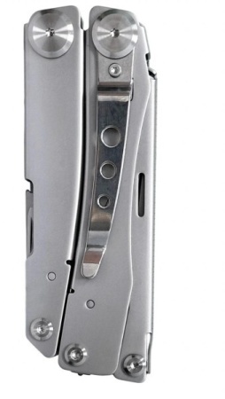 nextool flagship pro 4