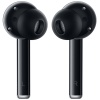 Беспроводные наушники Huawei FreeBuds 3i Black 2