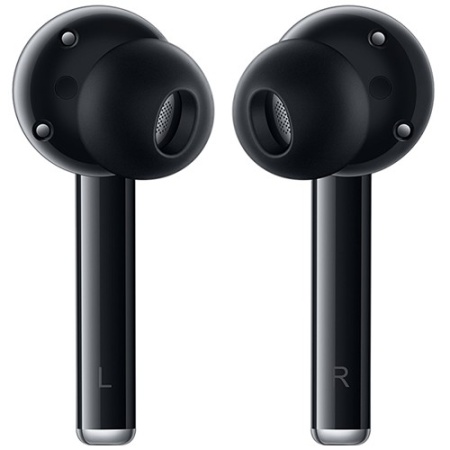 Беспроводные наушники Huawei FreeBuds 3i Black 2
