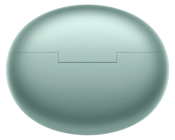 oneplus-buds-4-pine-green-06-webp