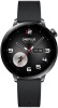 OnePlus Watch 3 43mm Black Steel 2