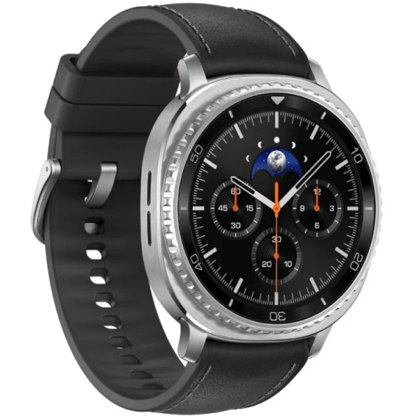 h4vf4x0xlbd8ncildyqpy9gxhglklq4j