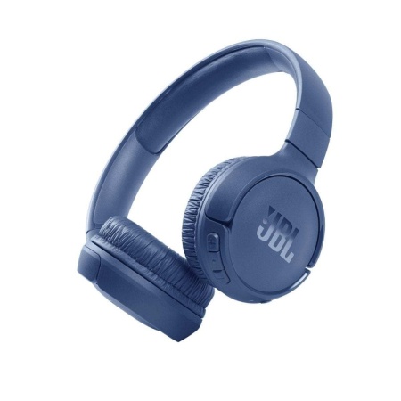 0007236_jblt510btblu_1-1-1