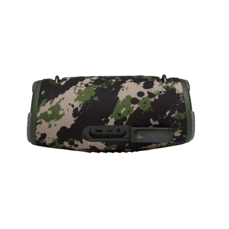 Портативная колонка JBL Xtreme 3 Camouflage 2