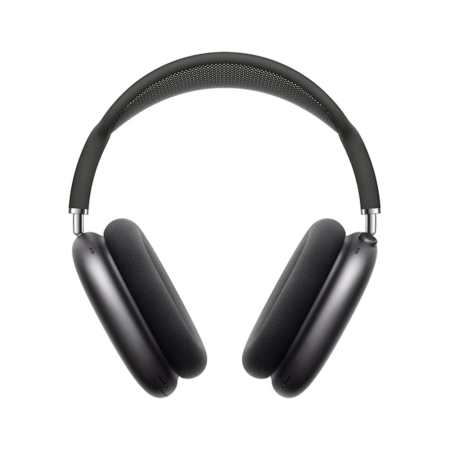 Apple_AirPods_Max_3