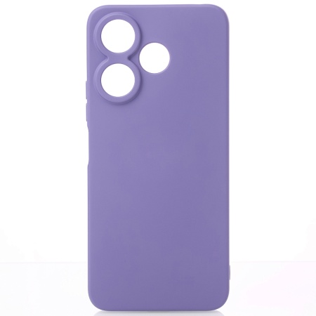 Чехол бампер для Xiaomi Redmi 13