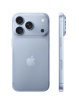 iPhone 18 Pro Glacier 2