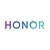 Honor