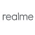 Realme
