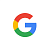 Google Pixel