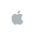 Apple iPhone