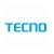 Tecno