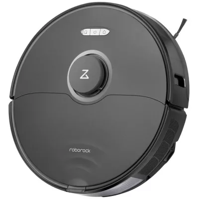 НоменклатураПрисоединенныеФайлы НоменклатураПрисоединенныеФайлы