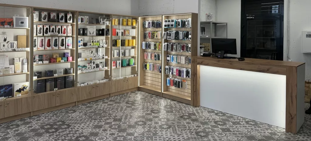 Купить Xiaomi в ТехнолидерКупить Apple iPhone в ТехнолидерКупить Google Pixel в ТехнолидерКупить Honor в ТехнолидерКупить Samsung в ТехнолидерКупить Infinix в ТехнолидерКупить OnePlus в ТехнолидерКупить Realme в ТехнолидерКупить Jbl в ТехнолидерКупить робот-пылесос в Технолидер Купить Xiaomi в ТехнолидерКупить Apple iPhone в ТехнолидерКупить Google Pixel в ТехнолидерКупить Honor в ТехнолидерКупить Samsung в ТехнолидерКупить Infinix в ТехнолидерКупить OnePlus в ТехнолидерКупить Realme в ТехнолидерКупить Jbl в ТехнолидерКупить робот-пылесос в Технолидер