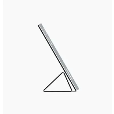 Чехол книжка для Apple iPad 2021 (9th Generation) 2 Чехол книжка для Apple iPad 2021 (9th Generation) 2