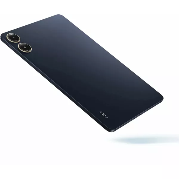 Планшет Xiaomi Poco Pad 8+256Gb Blue 4 Планшет Xiaomi Poco Pad 8+256Gb Blue 4