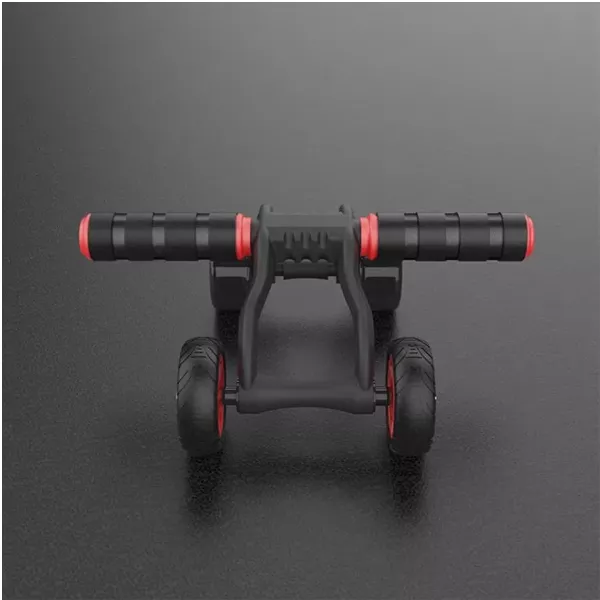 Ролик для пресса Xiaomi Yunmai YMHA-R401 2 Ролик для пресса Xiaomi Yunmai YMHA-R401 2