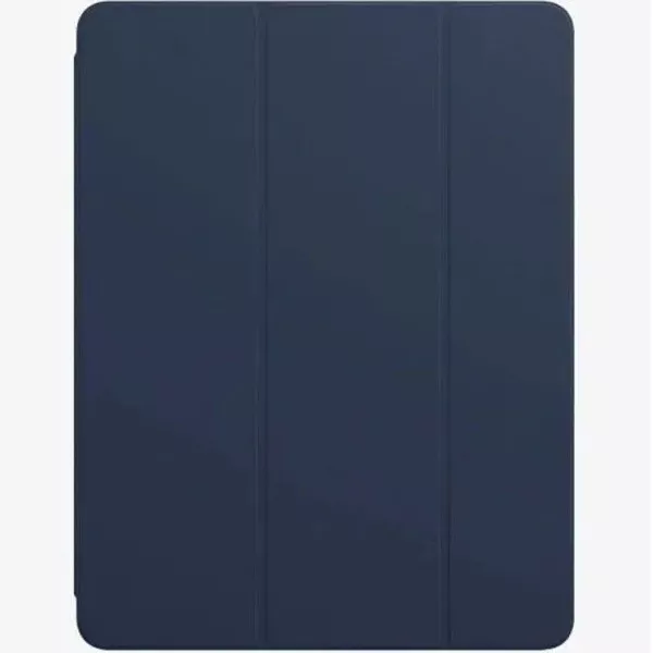 Чехол книжка для Apple iPad 2021 (9th Generation) 1 Чехол книжка для Apple iPad 2021 (9th Generation) 1