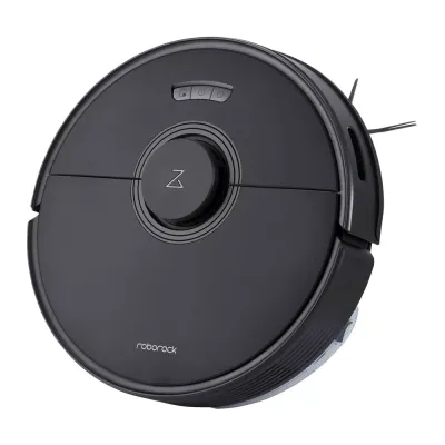 НоменклатураПрисоединенныеФайлы НоменклатураПрисоединенныеФайлы