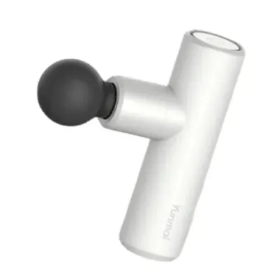 massazhnyy_pistolet_xiaomi_yunmai_gun_cc_go_belyy massazhnyy_pistolet_xiaomi_yunmai_gun_cc_go_belyy