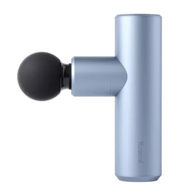 НоменклатураПрисоединенныеФайлы НоменклатураПрисоединенныеФайлы