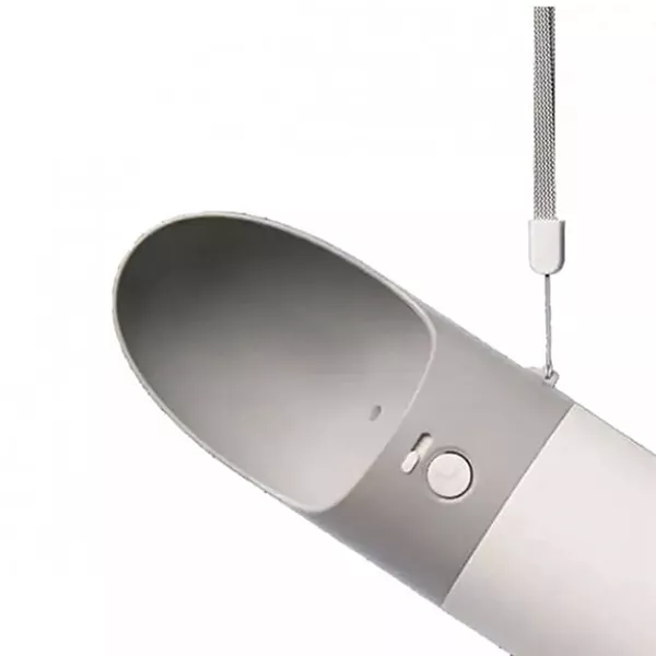 Поилка для животных Xiaomi Moestar Rocket Portable Pet Cup 2 Поилка для животных Xiaomi Moestar Rocket Portable Pet Cup 2