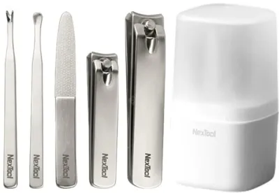 1887985 (1) 1887985 (1)