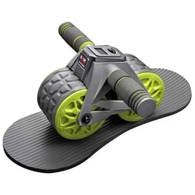 НоменклатураПрисоединенныеФайлы НоменклатураПрисоединенныеФайлы