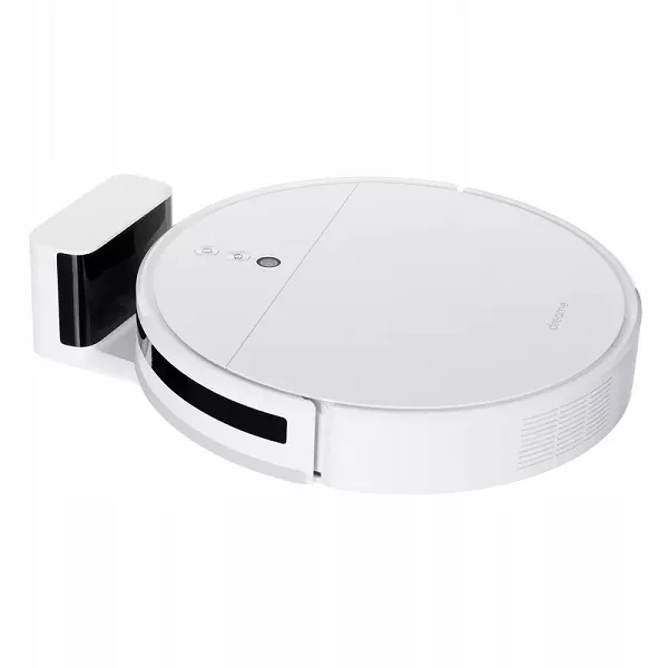 Robot-sprzatajacy-Dreame-Mop-F9-Marka-Dreame Robot-sprzatajacy-Dreame-Mop-F9-Marka-Dreame