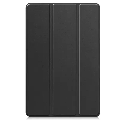 chehol_dlya_poco_pad_xiaomi_redmi_pad_pro_121_66 chehol_dlya_poco_pad_xiaomi_redmi_pad_pro_121_66