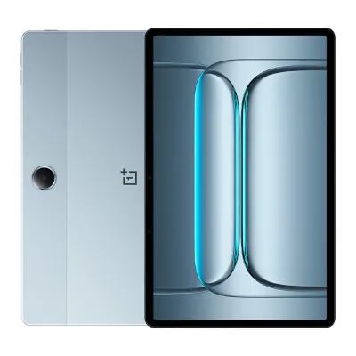 Планшет OnePlus Pad Lite Blue LTE 1 Планшет OnePlus Pad Lite Blue LTE 1