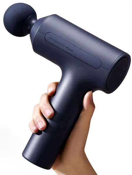 Xiaomi-Mijia-Fascia-Gun-3-_MJJMQ05YM_-Blue-Gray_2 Xiaomi-Mijia-Fascia-Gun-3-_MJJMQ05YM_-Blue-Gray_2