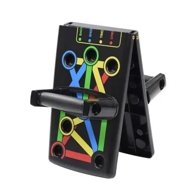 НоменклатураПрисоединенныеФайлы НоменклатураПрисоединенныеФайлы