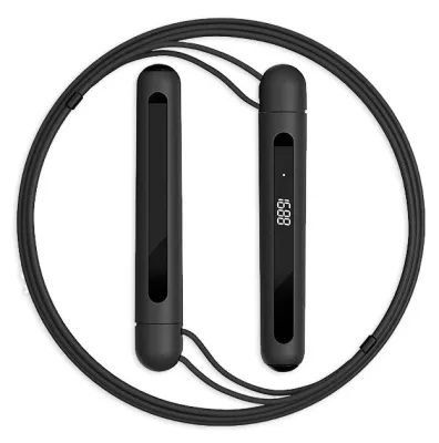 НоменклатураПрисоединенныеФайлы НоменклатураПрисоединенныеФайлы