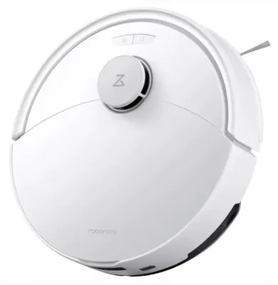 Q10 PF White 1 Q10 PF White 1