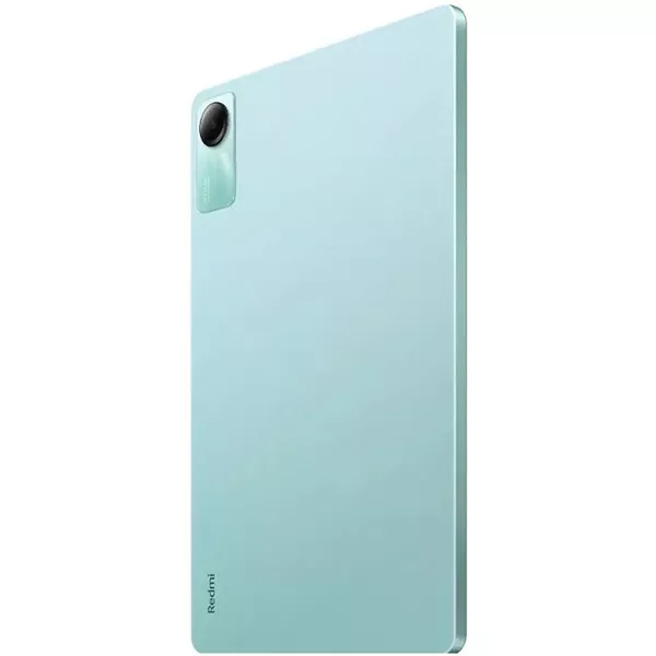Redmi Pad SE Зелёный 2 Redmi Pad SE Зелёный 2