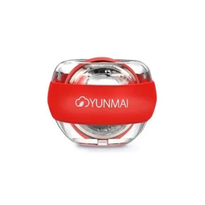 НоменклатураПрисоединенныеФайлы НоменклатураПрисоединенныеФайлы