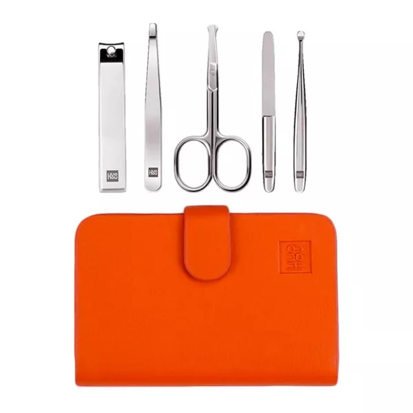 НоменклатураПрисоединенныеФайлы НоменклатураПрисоединенныеФайлы