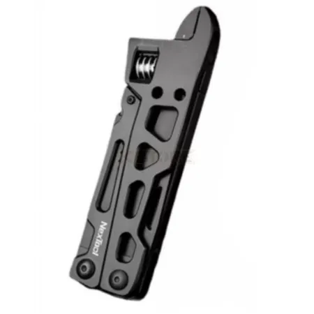 НоменклатураПрисоединенныеФайлы НоменклатураПрисоединенныеФайлы