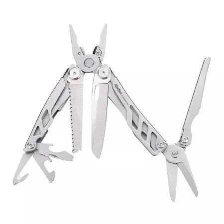 НоменклатураПрисоединенныеФайлы НоменклатураПрисоединенныеФайлы