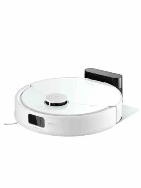 Q10 PF White 3 Q10 PF White 3